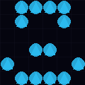36.232.192.221