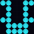 36.232.192.225