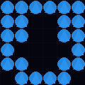 36.232.192.230