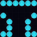 36.232.192.243