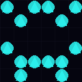 36.232.192.250