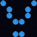 36.232.192.32