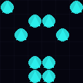 36.232.192.37