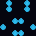 36.232.192.41