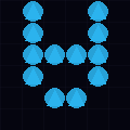 36.232.192.46