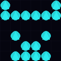 36.232.192.5