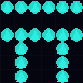 36.232.192.71