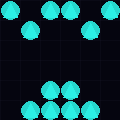 36.232.192.95