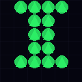 36.232.193.151
