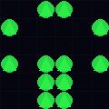 36.232.194.4