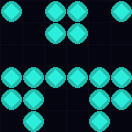 36.232.195.142