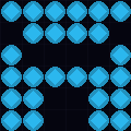 36.232.195.147