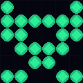 36.232.195.166