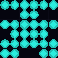 36.232.195.2