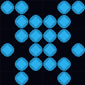 36.232.195.201
