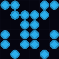 36.232.195.243