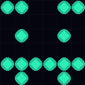 36.232.195.26