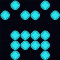 36.232.195.3