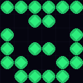 36.232.195.35