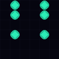 36.232.195.4