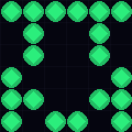 36.232.195.64
