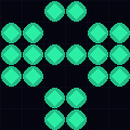 36.232.195.69