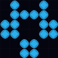 36.232.195.7