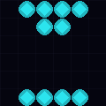 36.232.195.73