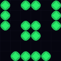 36.232.195.8