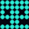 36.232.195.80