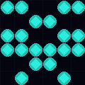 36.232.195.85
