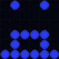 36.232.196.0