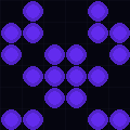 36.232.196.1