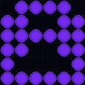 36.232.196.100
