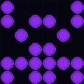36.232.196.103