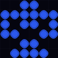 36.232.196.104