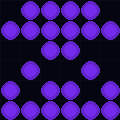 36.232.196.110