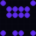 36.232.196.111