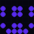 36.232.196.112