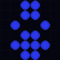 36.232.196.113
