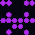 36.232.196.115