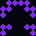 36.232.196.119