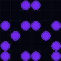 36.232.196.12