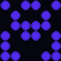 36.232.196.121