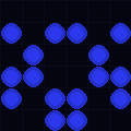 36.232.196.124
