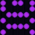 36.232.196.128