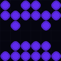 36.232.196.13