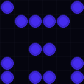 36.232.196.130