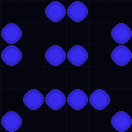 36.232.196.131