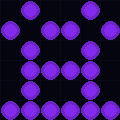 36.232.196.133